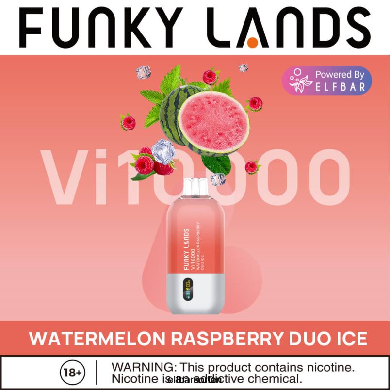 wassermelone-himbeer-duo-eis